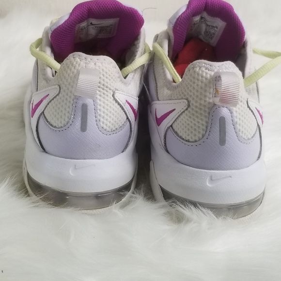 Nike Air Max Graviton "Hyper Violet" - Picture 6 of 9